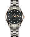 Часы Rado Hyperchrome 1314 R32043702